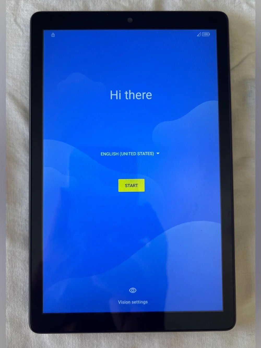 TCL TAB 8 LE 32GB 8